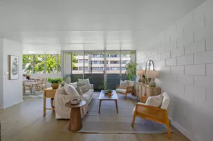 9517 Kuahelani Ave, Mililani, HI 96789 - Photo 1