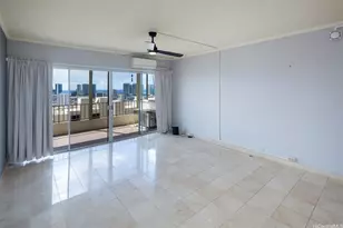 1001 Wilder Ave, Honolulu, HI 96822 - Photo 1