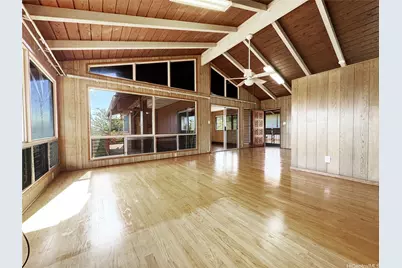 1870 Kamehameha IV Road #A, Honolulu, HI 96819 - Photo 1