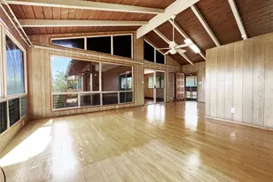 1870 Kamehameha IV Rd, Honolulu, HI 96819 - Photo 1