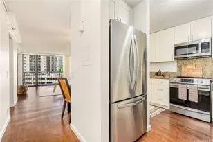 98-501 Koauka Loop, Aiea, HI 96701 - Photo 1