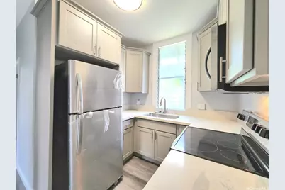 2457 Liliha Street, Honolulu, HI 96817 - Photo 1