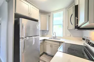 2457 Liliha St, Honolulu, HI 96817 - Photo 1