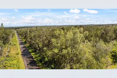 11-3215 Mokuna Street, Volcano, HI 96785 - Photo 1