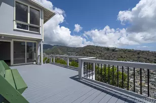 1671 Kanalui St, Honolulu, HI 96816 - Photo 1