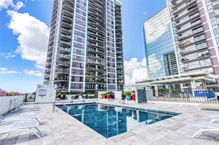 700 Richards St, Honolulu, HI 96813 - Photo 1