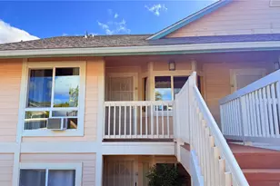 92-1214 Palahia St, Kapolei, HI 96707 - Photo 1