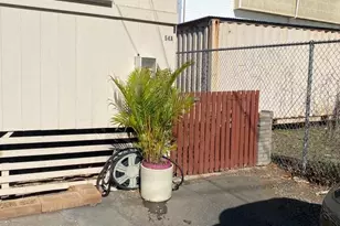 54 A Hialoa St, Honolulu, HI 96817 - Photo 1