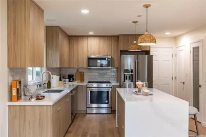 92-1274 Palahia Street, Kapolei, HI 96707 - Photo 1