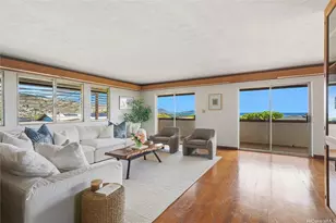 917 15th Ave, Honolulu, HI 96816 - Photo 1