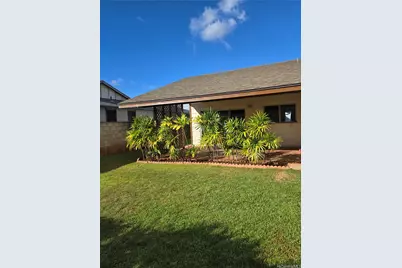 94-207 Kealakaa Place, Mililani, HI 96789 - Photo 1