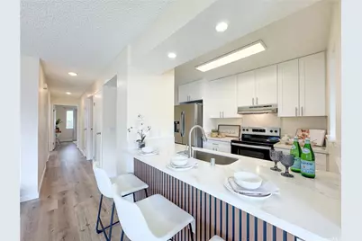 95-1199 Makaikai Street #21, Mililani, HI 96789 - Photo 1