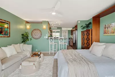 84-265 Farrington Highway #108, Waianae, HI 96792 - Photo 1