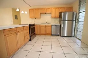 95-2035 Waikalani Pl, Mililani, HI 96789 - Photo 1
