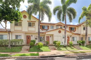 91-1071 Kaileolea Dr, Ewa Beach, HI 96706 - Photo 1