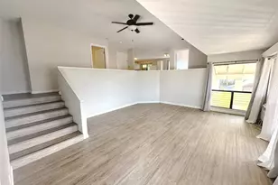 4509 Luapele Pl, Honolulu, HI 96818 - Photo 1