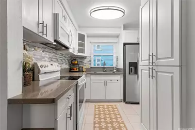 355 Aoloa Street #P101, Kailua, HI 96734 - Photo 1