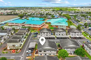 91-1010 Huliau St, Ewa Beach, HI 96706 - Photo 1