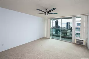 1450 Young St, Honolulu, HI 96814 - Photo 1