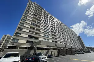 3215 Ala Ilima St, Honolulu, HI 96818 - Photo 1