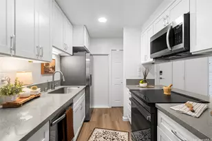 95-100 Kipapa Dr, Mililani, HI 96789 - Photo 1