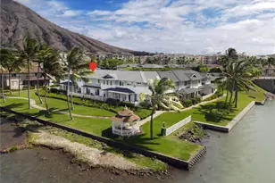 580 Lunalilo Home Rd, Honolulu, HI 96825 - Photo 1