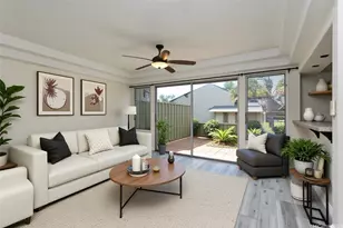 92-910 Welo St, Kapolei, HI 96707 - Photo 1
