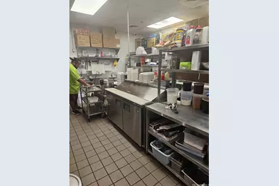 755 Kapahulu Avenue, Honolulu, HI 96816 - Photo 1