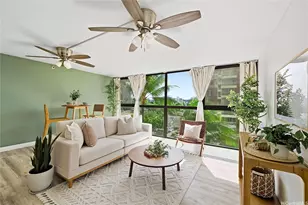 2724 Kahoaloha Ln, Honolulu, HI 96826 - Photo 1