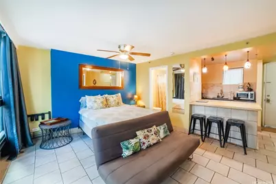 134 Kapahulu Avenue #219, Honolulu, HI 96815 - Photo 1