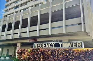 2525 Date St, Honolulu, HI 96826 - Photo 1