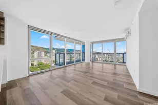 1500 Rycroft St, Honolulu, HI 96814 - Photo 1