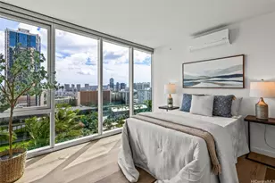 1515 Liona St, Honolulu, HI 96814 - Photo 1