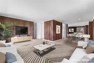 [Address not provided], Kaneohe, HI 96744 - Photo 1