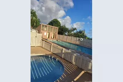 92-755 Makakilo Drive #52, Kapolei, HI 96707 - Photo 1