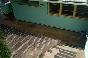 1914 Naio St, Honolulu, HI 96817 - Photo 1