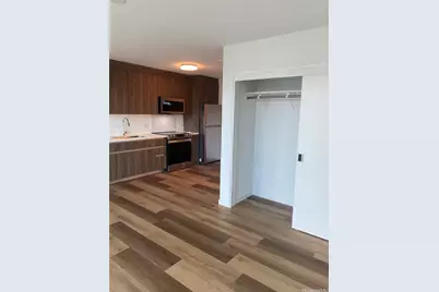 1500 Rycroft Street #1210R, Honolulu, HI 96814 - Photo 1