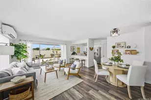 94-1191 Meleinoa Pl, Waipahu, HI 96797 - Photo 1