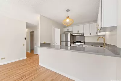 909 Ala Lilikoi Street #603, Honolulu, HI 96818 - Photo 1