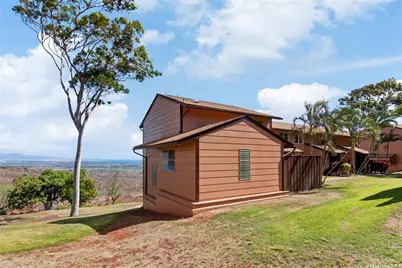 92-943 Welo Street #86, Kapolei, HI 96707 - Photo 1