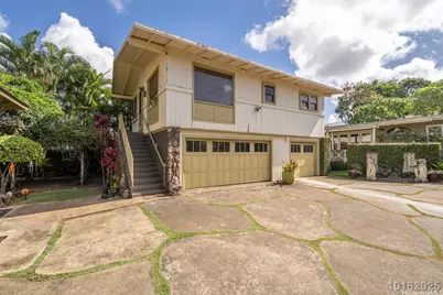 927 10th Avenue #Pikake, Honolulu, HI 96816 - Photo 1