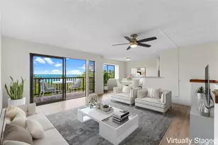 46-074 Puulena St, Kaneohe, HI 96744 - Photo 1