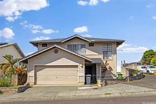 95-1054 Puuanu St, Mililani, HI 96789 - Photo 1