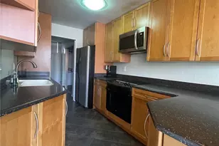 2092 Kuhio Ave, Honolulu, HI 96815 - Photo 1