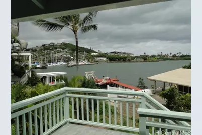 45-217 Mahalani Circle, Kaneohe, HI 96744 - Photo 1