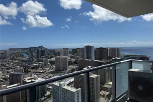 1500 Rycroft St, Honolulu, HI 96814 - Photo 1