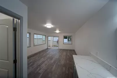 418 Halemaumau Street, Honolulu, HI 96821 - Photo 1