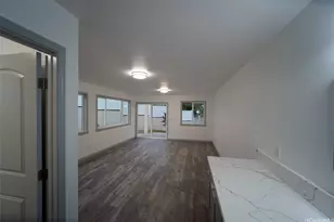 418 Halemaumau St, Honolulu, HI 96821 - Photo 1