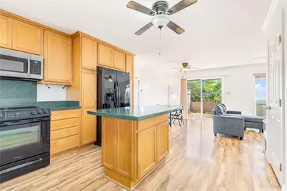 92-787 Makakilo Drive #D28, Kapolei, HI 96707 - Photo 1