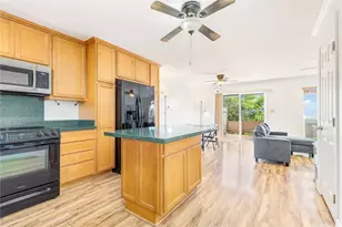 92-787 Makakilo Dr, Kapolei, HI 96707 - Photo 1